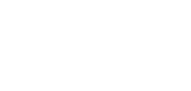 Follow Healthy Habits