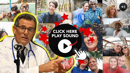 Play Sound