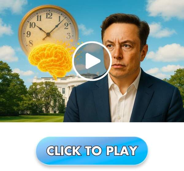 Your Video Walkthrough